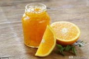愛媛縣名字由來_當今世界共有幾艘醫療船