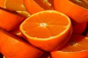 晚熟柑桔種植技術(shù)要點(diǎn)（晚熟柑橘的食材價(jià)格）