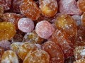 廣西金桔脆皮金桔哪個(gè)好吃（廣西脆皮金桔幾月份成熟）