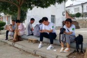 丹江口市柑橘種植技術(shù)_十堰有哪些出名的地方小吃