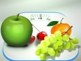 柑橘橙子營養(yǎng)區(qū)別與健康價值全面解析