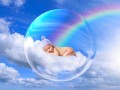 心逃亡銜接柑橘烏云文案：在靈魂裂隙中生長(zhǎng)的光影詩(shī)行