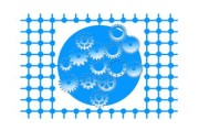 柑橘一畝大概產量多少？解析品種差異與管理技術對畝產的影響
