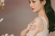 黃美人柑橘苗種植技術_粑粑柑和黃美人哪個好 黃美人柑橘苗種植技術_粑粑柑和黃美人哪個好