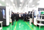 信豐柑橘種植技術(shù)視頻講解_2019年你印象最深刻的是什么 信豐柑橘種植技術(shù)視頻講解_2019年你印象最深刻的是什么
