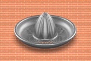 廣西柑橘種植技術圖紙電子版_為什么有很多人想回農村建房 廣西柑橘種植技術圖紙電子版_為什么有很多人想回農村建房