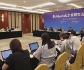 埃及柑橘種植技術視頻_真的是喝啤酒喝出來的嗎