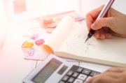 柑桔管理技術病蟲害防治技術論文（當前柑桔病蟲防治）