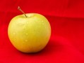 沃柑會(huì)讓人變黑嗎（沃柑為什么會(huì)有黑斑）