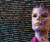 基于AI技術的柑橘病害圖譜用藥軟件：智能識別與精準用藥推薦系統