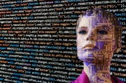 基于AI技術的柑橘病害圖譜用藥軟件：智能識別與精準用藥推薦系統