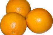 橘子橙子柑子怎么區(qū)分？從外形、口感、季節(jié)到品種差異全解析