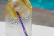 【嬌萊雅后生元柑橘西梅飲】天然發酵守護腸道健康,西梅柑橘雙效暢享輕盈活力! 【嬌萊雅后生元柑橘西梅飲】天然發酵守護腸道健康,西梅柑橘雙效暢享輕盈活力!