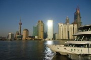 2023年全國柑橘主要品種占比情況圖及區域分布可視化分析