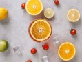 茂谷柑與褚柑區別深度解析：果農必知的五大核心差異對比