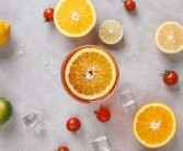 茂谷柑與褚柑區別深度解析：果農必知的五大核心差異對比