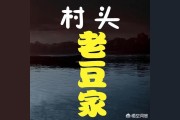 種植柑橘規格技術_果樹種植提高掛果率有哪些辦法
