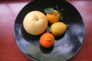沃柑真有幾十個品種嗎視頻講解（沃柑品種簡介及口感）