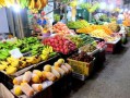 沃柑一斤多錢？2023年市場行情及價格走勢分析