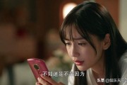 柑橘病蟲害預防廣告牌設計_去日本旅游有沒有什么沒必要買的手信