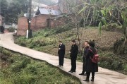 山坡地種植柑橘技術(shù)_單干小農(nóng)小戶(hù)是不是導(dǎo)致大部分田土荒廢的原因