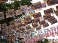 2023年柑橘產(chǎn)地最新消息：主產(chǎn)區(qū)產(chǎn)量行情與市場動(dòng)態(tài)解析