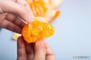 貴妃柑和愛(ài)媛38號(hào)區(qū)別_現(xiàn)在農(nóng)民種植柑橘的價(jià)格有高有低