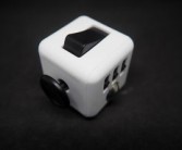 最新沃柑行情：今日產(chǎn)銷動(dòng)態(tài)與價(jià)格走勢(shì)全面解析