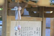 廣西沃柑苗基地電話多少號(hào)（廣西哪里有沃柑苗出售）