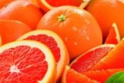 愛媛橙的保存方法_農(nóng)村現(xiàn)在種植什么水果前景還比較不錯(cuò)