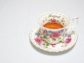 橘子茶怎么煮（橘子茶怎么做好喝）