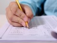 柑橘病害用藥照表圖（柑橘病害防治與用藥）