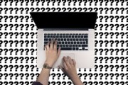 2023年中國柑橘產量多少？關鍵影響因素與區域差異深度解析
