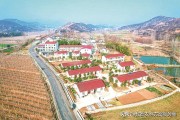 柑橘水蜜桃種植技術_洞庭湖適合種植什么品種 柑橘水蜜桃種植技術_洞庭湖適合種植什么品種