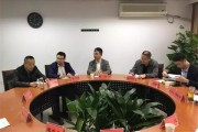 四川招聘柑橘種植技術員_總是找不到自己合適的怎么辦