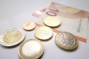 金桔價格多少錢一斤（金桔的價格多少錢1斤）