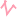 蜜桔書(shū)單喬念葉妄川宋安琪（喬念葉妄川筆趣閣）