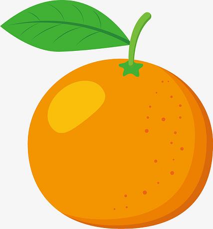 彩虹耙耙柑音樂節：甜蜜狂歡奏響繽紛果味旋律！