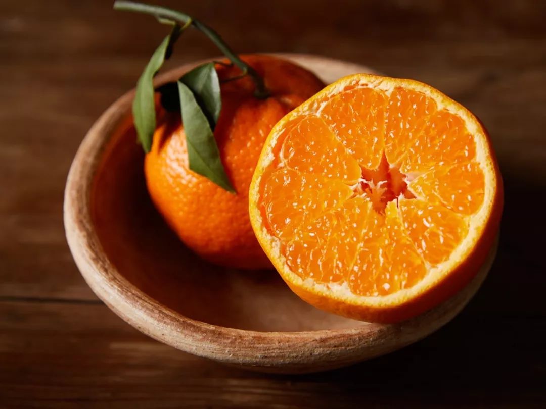 沃柑臍橙膨大期可以用黃腐酸鉀嗎(柑橘膨大期什么時候施鉀肥)