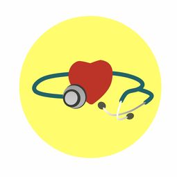 柑橘病蟲害防治技術培訓內容有哪些方面（柑橘病蟲害管理）