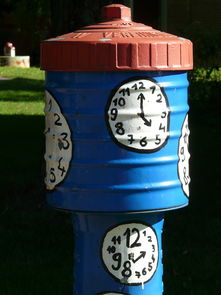 廣西沃柑091苗多少錢一棵(廣西沃柑今年價格多少)