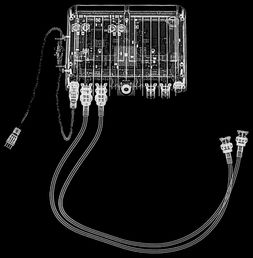 柑橘冬季修剪技術流程圖(柑橘冬季修剪技術流程圖視頻)
