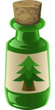 柑橘樹治病打什么藥好(柑橘樹殺菌用什么藥最好)