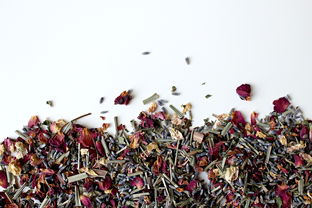 黃橘子藥材功效作用(黃橘子藥材圖片大全)