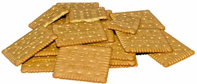 柑橘甜度高新品種有哪些呢(柑橘甜度高新品種有哪些呢圖片)