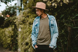 適合閩北栽種新品種柑橘有哪些(適合閩北栽種新品種柑橘有哪些呢)