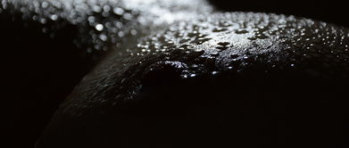 柑橘乳油類藥劑有哪些(柑橘油是什么)