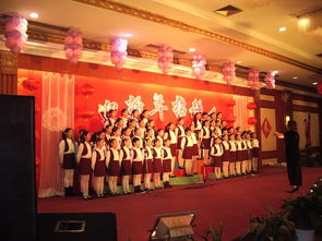 柑桔樹苗產(chǎn)地價全國主產(chǎn)區(qū)最新報價對比分析