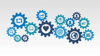 眉山春見耙耙柑簡介:探秘川蜀柑橘黃金品種的甜蜜奧秘