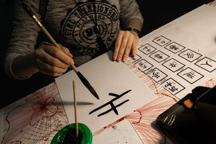 眉山柑橘套袋技術培訓學校（四川柑橘套袋廠家）